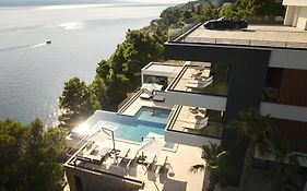 Villa Mirabel