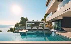 Villa Mirabel